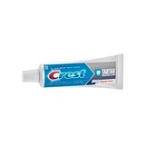 CREST TARTAR PROTECTION REGULAR PASTE, thumbnail image 3 of 5