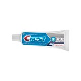 CREST TARTAR PROTECTION REGULAR PASTE, thumbnail image 4 of 5