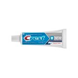 CREST TARTAR PROTECTION REGULAR PASTE, thumbnail image 5 of 5