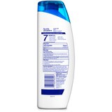 Head & Shoulders Ocean Lift 2-in-1 Anti-Dandruff Shampoo + Conditioner, 13.5 OZ, thumbnail image 2 of 2