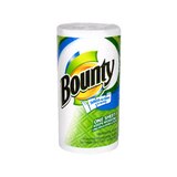 Bounty Select-A-Size Paper Towels, thumbnail image 1 of 1