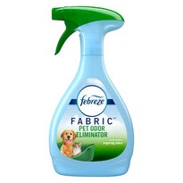 Febreze Fabric Refresher, 27 oz