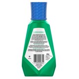 Crest Scope Classic Mouthwash, Original Formula, thumbnail image 2 of 2