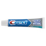 Crest Baking Soda&Peroxide WHITENING Toothpaste FreshMnt 1Pk, thumbnail image 2 of 3