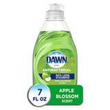 Dawn Fresh Escapes Dish Liquid Apple Blossom, thumbnail image 1 of 1