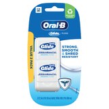 Oral-B Glide Pro-Health Dental Floss, thumbnail image 1 of 1