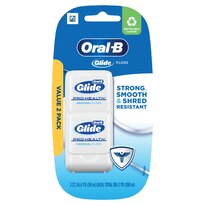 Oral-B Glide Pro-Health Dental Floss