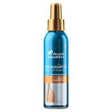 Head and Shoulders Royal Oils Pre-Shampoo Build Up Remover with Micellar Water, 5.8 OZ, thumbnail image 1 of 1