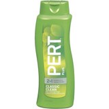 Pert Plus Happy Medium 2 In 1 Shampoo Plus Conditioner, thumbnail image 1 of 1
