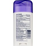 Sure Anti-Perspirant Deodorant Original Solid Regular, thumbnail image 2 of 2