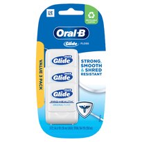 Oral-B Glide Pro-Health Dental Floss