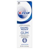 CREST G&E REPAIR-ADV WH 4.1OZ, thumbnail image 1 of 1