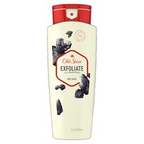 Old Spice Body Wash for Men Inspired by Nature, 16 OZ