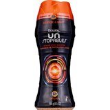 Downy Unstopables In-Wash Scent Booster Beads with Tide Original Scent, thumbnail image 1 of 1