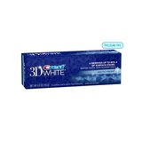 CREST 3D WHITE ARCTIC FRESH ICY COOL MINT TOOTHPASTE, thumbnail image 5 of 5