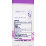 Secret Clinical Strength Advanced Solid Atiperspirant/Deodorant, Lavender Scent, thumbnail image 2 of 2