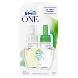 FEBREEZE SCENTED OIL REFILL, thumbnail image 1 of 1