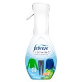 Febreze Clothing Refresher, 15 OZ, thumbnail image 1 of 1