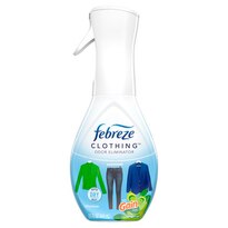 Febreze Clothing Refresher, 15 OZ