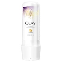 Olay Rinse-off Body Conditioner with Vitamin E,  8 OZ