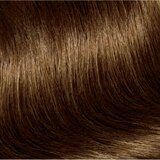 Clairol Nice'n Easy Age Defy Permanent Hair Color, thumbnail image 2 of 4