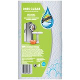 Bounty with Dawn Water-Activated Multi-Purpose Cleaning Paper Towels, thumbnail image 2 of 2