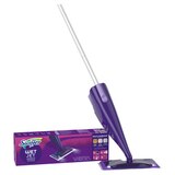 Swiffer WetJet Floor Mopping Kit, thumbnail image 1 of 1