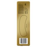 Olay Moisture Outlast Age Defying Beauty Bar, 3.75 OZ, 6CT, thumbnail image 2 of 2