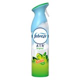 Febreze AIR Effects Air Freshener with Gain Original Scent, thumbnail image 1 of 1