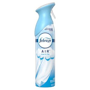 Febreze Air Effects Air Refresher