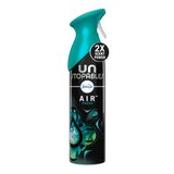 Febreze Unstopables Air Refresher, thumbnail image 1 of 1