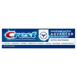 Crest Pro-Health Advanced Whitening Power Toothpaste, thumbnail image 1 of 1