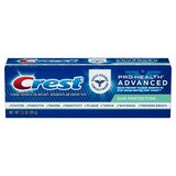 Crest Pro-Health Advanced Gum Protection Toothpaste, thumbnail image 1 of 1