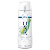 Febreze One Fabric & Air Mist, Starter Kit, 10.14 OZ, Bamboo Scent, thumbnail image 1 of 1