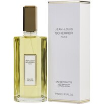 Scherrer by Jean Louis Scherrer Eau De Toilette Spray, 3.3 OZ