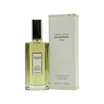 Scherrer by Jean Louis Scherrer Eau De Toilette Spray, 1.7 OZ