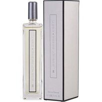 Serge Lutens L'Eau Serge Lutens by Serge Lutens Eau De Parfum Spray, 3.4 OZ