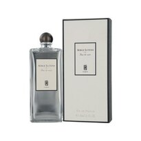 Serge Lutens Bas De Soie by Serge Lutens Eau De Parfum Spray, 1.7 OZ