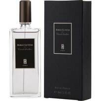 Serge Lutens Vitriol D'Oeillet by Serge Lutens Eau De Parfum Spray, 1.7 OZ