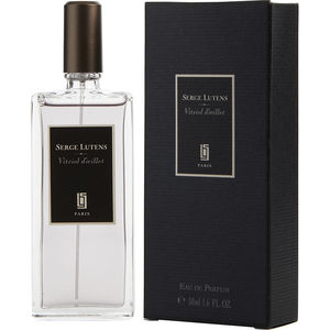 Serge Lutens Vitriol D'Oeillet by Serge Lutens Eau De Parfum Spray, 1.7 OZ