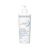 Bioderma Atoderm Intensive Balm, 16.7 OZ, thumbnail image 1 of 1