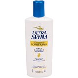 Ultra Swim Ultra Repair Conditioner, 7 OZ, thumbnail image 1 of 1