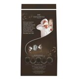 LINDT LINDOR 60% DARK CHOCOLATE TRUFFLE BAG, thumbnail image 2 of 2