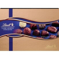 Lindt Classic Assorted Chocolates