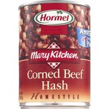 Hormel Mary Kitchen Corned Beef Hash Homestyle (Can), thumbnail image 1 of 2