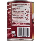 Hormel Mary Kitchen Corned Beef Hash Homestyle (Can), thumbnail image 2 of 2