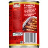 Hormel Tamales Beef in Chili Sauce, thumbnail image 2 of 2
