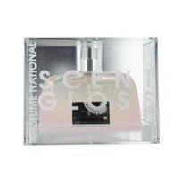 Costume National Scent Cool Gloss by Costume National Eau De Parfum Spray, 1.7 OZ