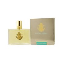 Le Prince Jardinier Eau De Prince Jardinier by Le Prince Jardinier Eau De Toilette Spray, 3.4 OZ