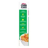 Kellogg's Corn Flakes Cereal, thumbnail image 2 of 2